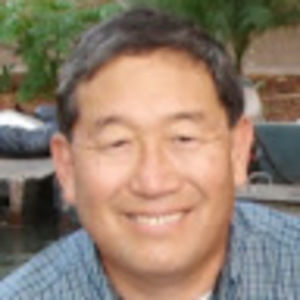 Meet your Posher, Alan m